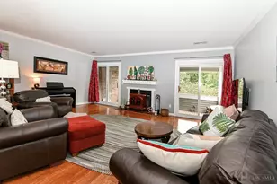 3421 Traskwood Cir, Cincinnati, OH 45208 - Photo 5