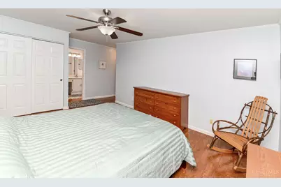 3421 Traskwood Circle #C, Cincinnati, OH 45208 - Photo 25