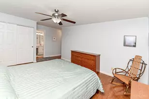 3421 Traskwood Cir, Cincinnati, OH 45208 - Photo 25