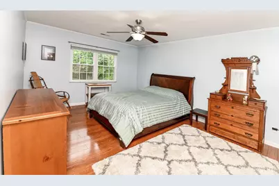 3421 Traskwood Circle #C, Cincinnati, OH 45208 - Photo 23