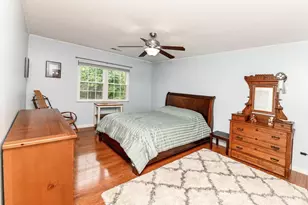 3421 Traskwood Cir, Cincinnati, OH 45208 - Photo 23