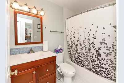 3421 Traskwood Circle #C, Cincinnati, OH 45208 - Photo 21