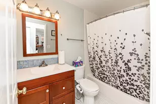 3421 Traskwood Cir, Cincinnati, OH 45208 - Photo 21