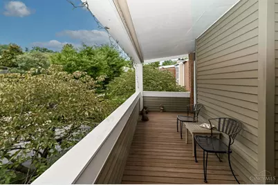 3421 Traskwood Circle #C, Cincinnati, OH 45208 - Photo 7