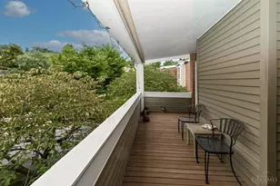 3421 Traskwood Cir, Cincinnati, OH 45208 - Photo 7