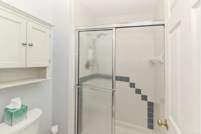3421 Traskwood Circle #C, Cincinnati, OH 45208 - Photo 29