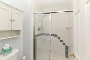 3421 Traskwood Cir, Cincinnati, OH 45208 - Photo 29