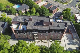 880 Rue De La Paix, Cincinnati, OH 45220 - Photo 49