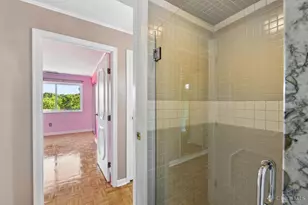 880 Rue De La Paix, Cincinnati, OH 45220 - Photo 31