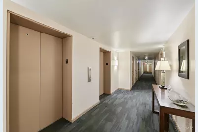 880 Rue De La Paix #A5, Cincinnati, OH 45220 - Photo 37