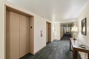 880 Rue De La Paix, Cincinnati, OH 45220 - Photo 37