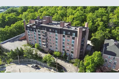 880 Rue De La Paix #A5, Cincinnati, OH 45220 - Photo 51