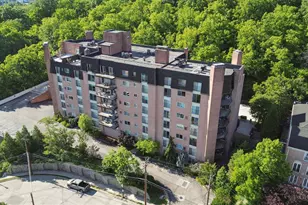 880 Rue De La Paix, Cincinnati, OH 45220 - Photo 51