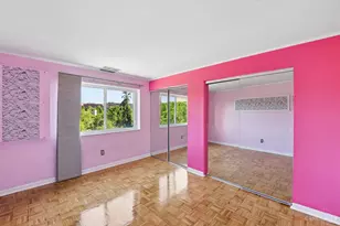 880 Rue De La Paix, Cincinnati, OH 45220 - Photo 33