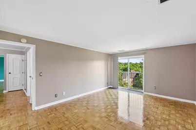 880 Rue De La Paix #A5, Cincinnati, OH 45220 - Photo 25