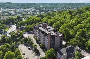 880 Rue De La Paix, Cincinnati, OH 45220 - Photo 45