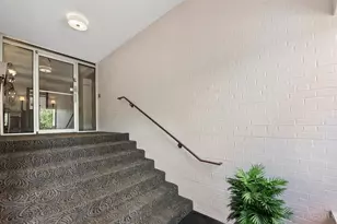 880 Rue De La Paix, Cincinnati, OH 45220 - Photo 43