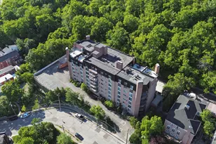 880 Rue De La Paix, Cincinnati, OH 45220 - Photo 47