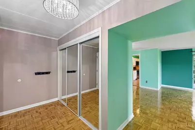 880 Rue De La Paix #A5, Cincinnati, OH 45220 - Photo 5