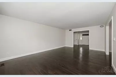 4690 Huston Road, Milford Township, OH 45013 - Photo 7