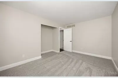 4690 Huston Road, Milford Township, OH 45013 - Photo 35