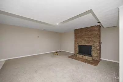 4690 Huston Road, Milford Township, OH 45013 - Photo 39