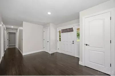 4690 Huston Road, Milford Township, OH 45013 - Photo 5