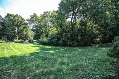4690 Huston Road, Milford Township, OH 45013 - Photo 49