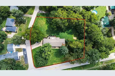 4690 Huston Road, Milford Township, OH 45013 - Photo 51