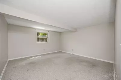 4690 Huston Road, Milford Township, OH 45013 - Photo 43