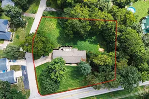 4690 Huston Rd, Milford Township, OH 45013 - Photo 49