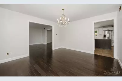 4690 Huston Road, Milford Township, OH 45013 - Photo 13