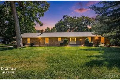 4690 Huston Road, Milford Township, OH 45013 - Photo 51
