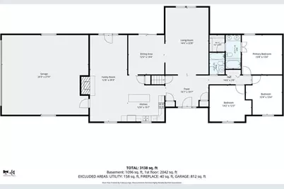 4690 Huston Road, Milford Township, OH 45013 - Photo 53