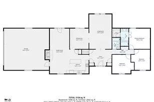 4690 Huston Rd, Milford Township, OH 45013 - Photo 53