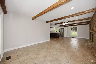 4690 Huston Road, Milford Township, OH 45013 - Photo 25