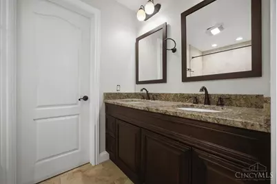 4690 Huston Road, Milford Township, OH 45013 - Photo 31