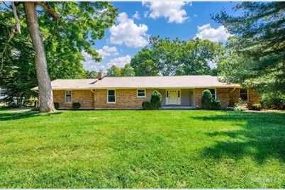 4690 Huston Road, Milford Township, OH 45013 - Photo 3