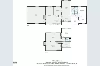 4690 Huston Road, Milford Township, OH 45013 - Photo 55