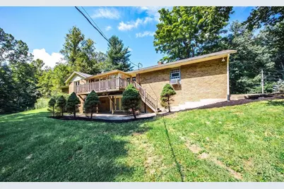 4690 Huston Road, Milford Township, OH 45013 - Photo 3