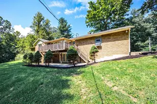 4690 Huston Rd, Milford Township, OH 45013 - Photo 3