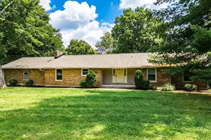 4690 Huston Rd, Milford Township, OH 45013 - Photo 1