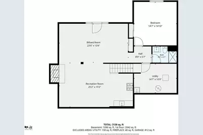 4690 Huston Road, Milford Township, OH 45013 - Photo 53