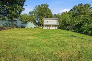 1816 Shuler Ave, Hamilton, OH 45011 - Photo 23