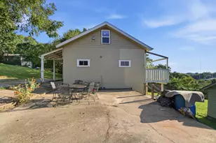 1816 Shuler Ave, Hamilton, OH 45011 - Photo 21