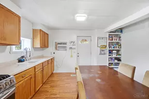 1816 Shuler Ave, Hamilton, OH 45011 - Photo 5