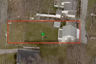 1816 Shuler Ave, Hamilton, OH 45011 - Photo 25
