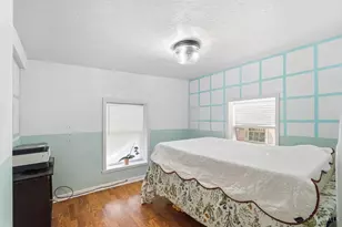 1816 Shuler Ave, Hamilton, OH 45011 - Photo 9
