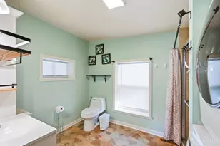 1816 Shuler Ave, Hamilton, OH 45011 - Photo 11