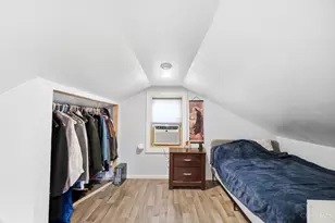 1816 Shuler Ave, Hamilton, OH 45011 - Photo 15